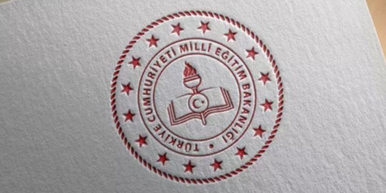 Sözleşmeli öğretmenlikte mülakat sonuçları açıklandı