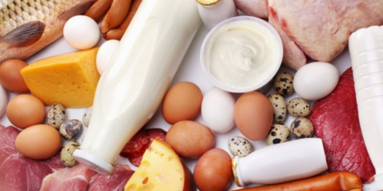 Başkan Erdoğan talimat verdi: Gıda ürünlerinde fiyatlar düşecek!