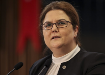 Aile Destek Programında 427,9 milyon lira ödeme yapıldı