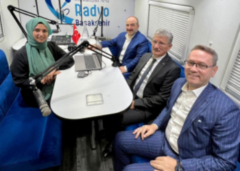 Togg ne zaman satışa çıkacak?