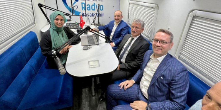 Togg ne zaman satışa çıkacak?