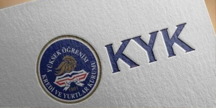 KYK borçları torba yasaya girecek