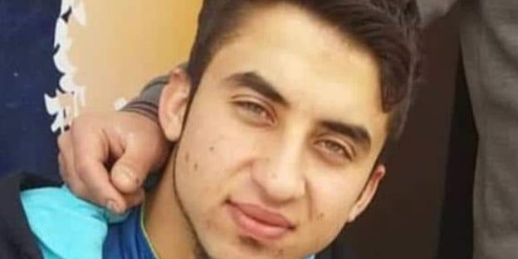 15 Temmuz Gazisi Mehmet Alparslan Hayatını Kaybetti