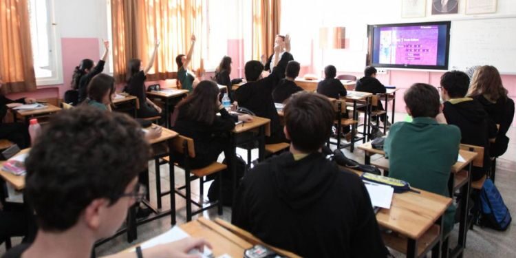 Okullar ne zaman açılacak?