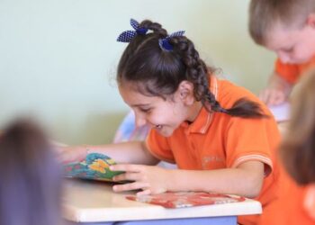 Bakanımız Derya Yanık: “SED’den Yararlanan Çocuklarımız İçin Ailelerin Hesaplarına Ağustos 2022 Ödemesi Olarak Toplam 328 Milyon TL Yatırdık”