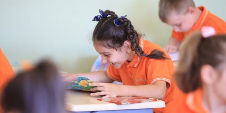 Bakanımız Derya Yanık: “SED’den Yararlanan Çocuklarımız İçin Ailelerin Hesaplarına Ağustos 2022 Ödemesi Olarak Toplam 328 Milyon TL Yatırdık”