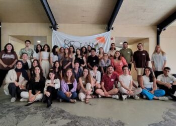 Katılımcı Kentler Projesi Maltepe’de hayata geçiyor