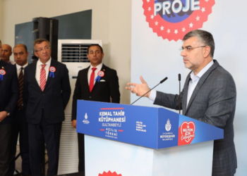 Başkan Keskin Prof. Dr. Dursun’u Rahmetle Andı: Prof. Dr. Ahmet Haluk Dursun Kimdir?