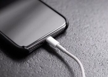 En güçlü telefon bataryası iPhone 13 Pro Max seçildi