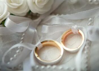 Gençlere evlilik fonu çıktı mı?