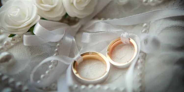 Gençlere evlilik fonu çıktı mı?