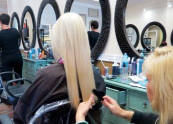 O meslek grupları haftada bir gün kapalı olacaklar!