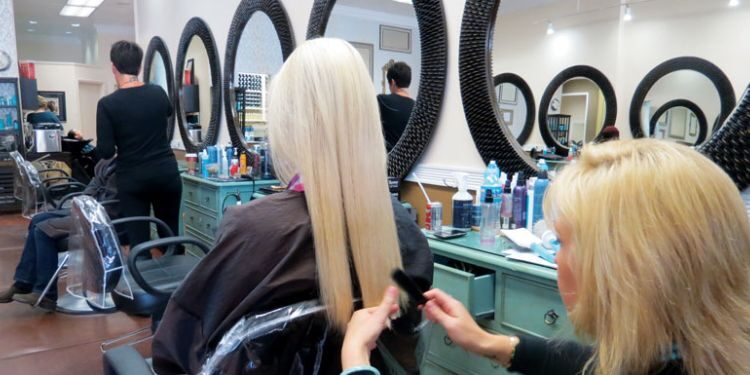 O meslek grupları haftada bir gün kapalı olacaklar!