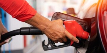 Akaryakıtta son durum! Motorine zam bekleniyor