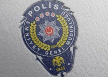 Emniyetten Promosyon Açıklaması