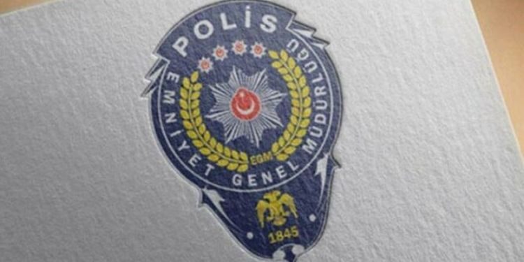 Emniyetten Promosyon Açıklaması