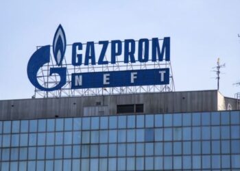 Avrupa 3 gün doğalgazsız kalacak