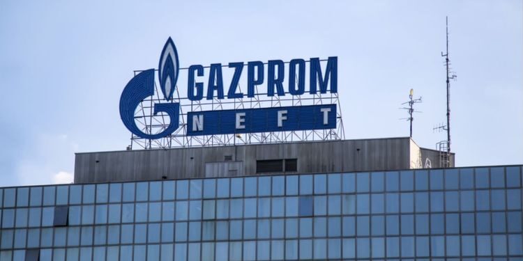 Avrupa 3 gün doğalgazsız kalacak