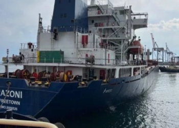 Buğday fiyatları yeniden düşüşe geçti