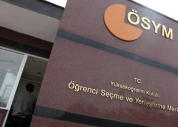 KPSS İptal Edilecek Mi?