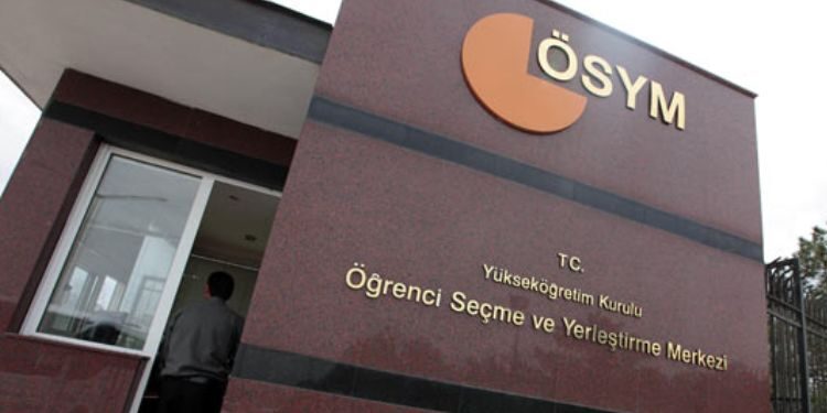 KPSS İptal Edilecek Mi?