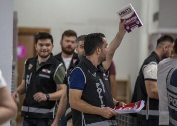 Yediiklim Yayınevi’nde arama!