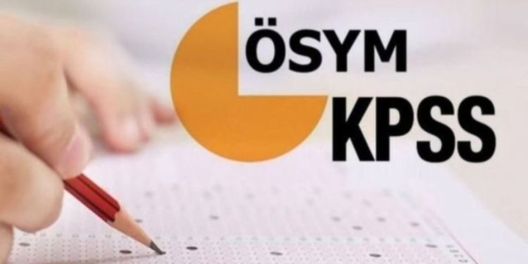 KPSS soruşturmasında 3 soru aynı çıktı!