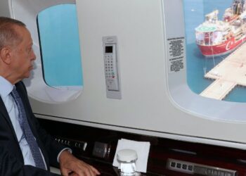 Abdülhamid Han görev yerine uğurlanacak