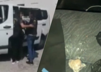 Sultanbeyli’de Zehir Tacirlerine Göz Açtırılmıyor