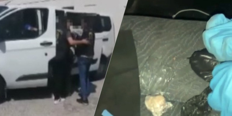 Sultanbeyli’de Zehir Tacirlerine Göz Açtırılmıyor