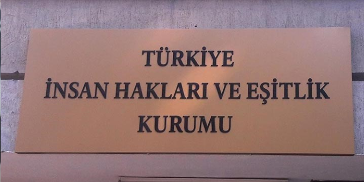 Bekara ev kiralamayan mülk sahibine ceza!