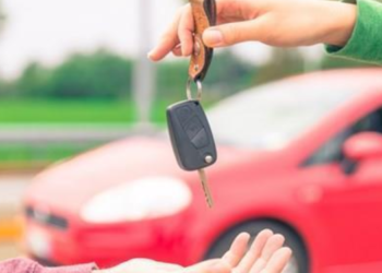 Letgo dahil 4 ticaret sitesine soruşturma!