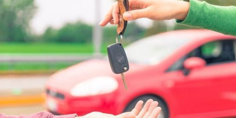 Letgo dahil 4 ticaret sitesine soruşturma!