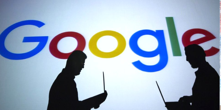 Google’dan kesinti için özür mesajı