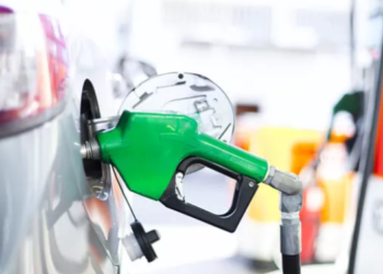 Benzin ve motorine indirim