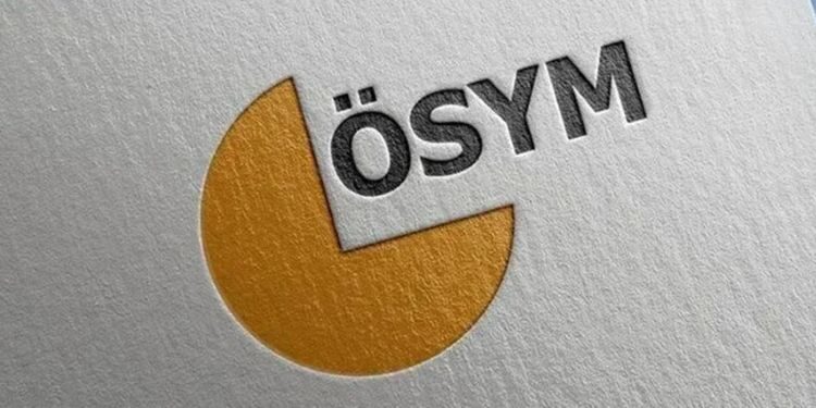 YKS tercih yerleştirme sonuçları ne zaman açıklanacak?