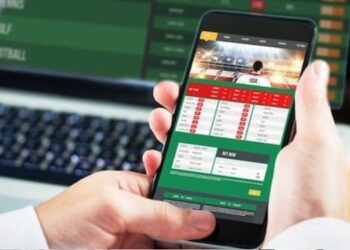 TOTOBO çetesi çökertildi