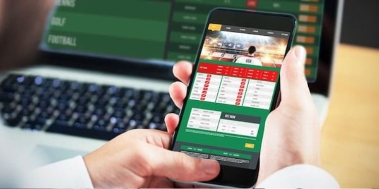 TOTOBO çetesi çökertildi