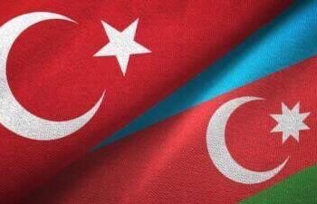 BAŞKAN KESKİN: “AZERBAYCA’NIMIZIN YANINDAYIZ”