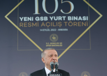 Üniversite öğrencilerine müjde: KYK Yurt fiyatları değişmeyecek