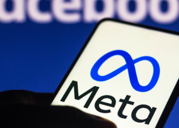 META’yı ekonomik kriz vurdu!