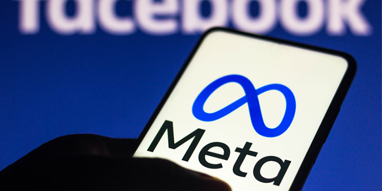 META’yı ekonomik kriz vurdu!