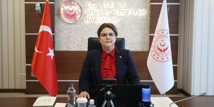 Sosyal yardımları arz odaklı hale döndü