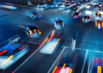 Bakanlıktan 81 İle “Geçiş Üstünlüğüne Sahip Araçlar” Genelgesi