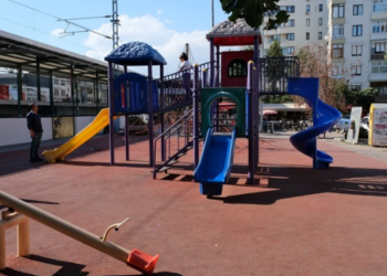 “Dayatan değil danışan” belediyecilik