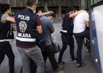 EGM’den Bataklık Davası Açıklaması