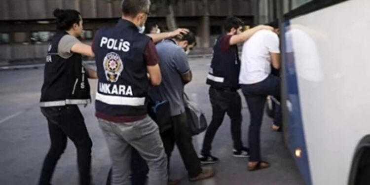 EGM’den Bataklık Davası Açıklaması