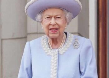 “Londra Köprüsü Çöktü” operasyonu nedir?