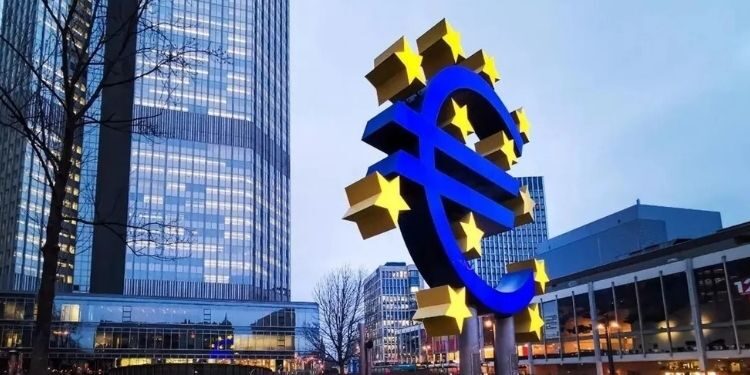 Merkez Bankası’ndan tarihi faiz artışı