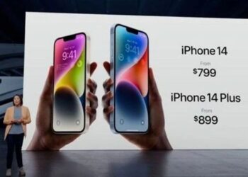 Yeni iPhone 14 Türkiye’de ne zaman satılacak? iPhone 14 Pro Max’in fiyatı ne kadar?
